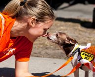 Sumter County Animal Services