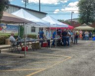 West Babylon Animal Shelter