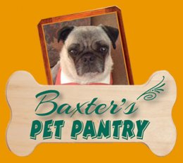 tl-2009-pet-pantry