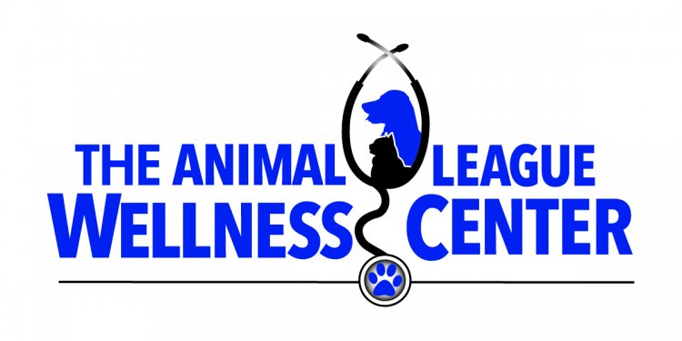 Animal League adoption