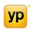 Yellow Pages