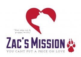 ZacsMissionLogo